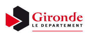 Gironde, le département