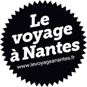 Le voyage à Nantes - www.levoyageanantes.fr