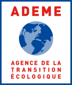 ADEME - Agence de la Transistion Écologique