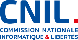 CNIL - Comission Nationale Informatique & Libertés