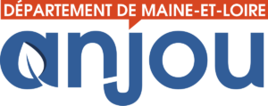 Département de Maine-et-Loire - Anjou