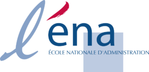 L'éna - École nationale d'administration