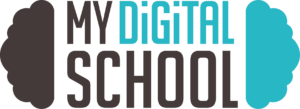 My Digital School
